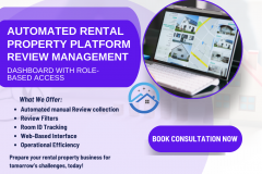 How We Helped Rental Hosts Streamline Guest Feedback Analysis